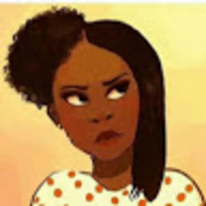 Meet your Posher, Shalae